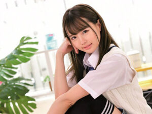 早漏敏感妹と近親相姦セックス！！パイパンマンコ鬼突きイキまくり！！膣奥射精！！