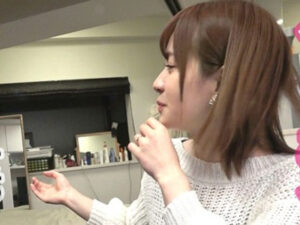 人妻即ハメ中出しセックス！！性欲ヤバすぎ人妻とガチ生セックス２回戦！！