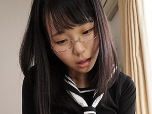 大人気漫画を実写化！！サキュバスとの搾精生活がエロすぎる！！