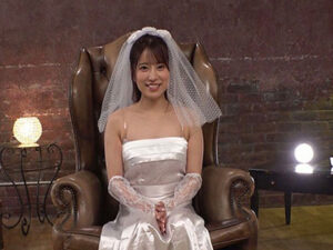 SSS級パイパン美女とアナルセックス！！美しい肛門に肉棒がめり込んでいく！！