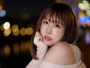 やらせ無し！！ただ感じるままにセックスでイキまくる！！