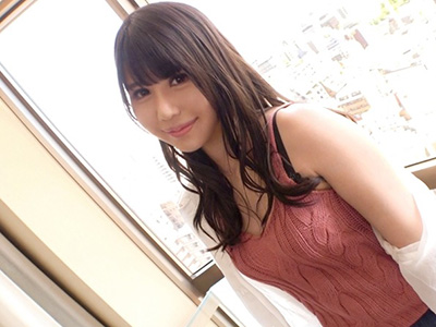 気持ちいいこと大好き美女とガチエロセックス！！パイパンマンコトロトロで気持ち良すぎ！