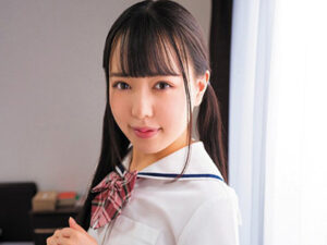 小悪魔パイパン妹に童貞を卒業させられるヘタレ兄！近親相姦セックス気持ち良すぎ！