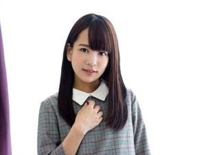 無毛ワレメが美しい！ロリカワJKのパイパンマンコいただきます！