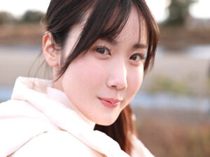 パイパンJDAVデビュー！元気にエッチな事いっぱい体験する！