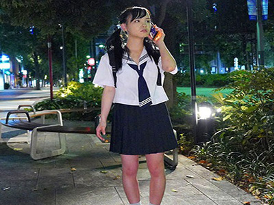 鬼畜マルチレイプ！嫌いな子を呼び出し無毛ワレメにちんぽねじ込む！