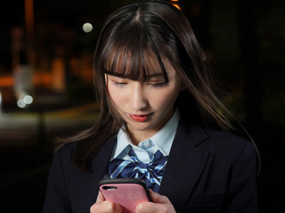 彼女ができたから幼馴染でsex練習！無毛マンコに中出しまで！