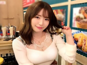 人妻不倫セックス！無毛マンコにチンポ突っ込む！