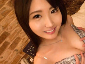 無毛美女のエロテクがヤバすぎ！一瞬でイかされてしまう！