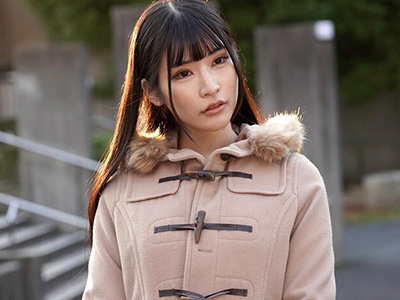 声優志望萌え声美女ガチイキセックス！無毛マンコガン突きされていい声で鳴きまくる！