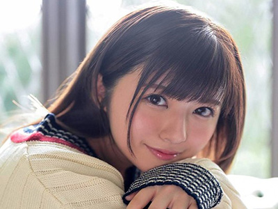 絶世の美女がAVデビュー！こんなかわいい子の無毛マンコイジってもいいの！？感じて濡れるエロマンコに興奮がおさまらない！