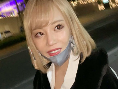 妊娠してるセフレに追い中出し！妊娠無毛マンコエロすぎてヤバい！