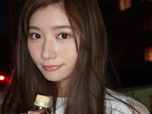 激イキ！人見知り無毛マンコガン責めイキまくり！