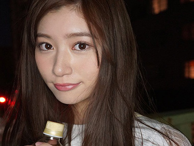 激イキ！人見知り無毛マンコガン責めイキまくり！