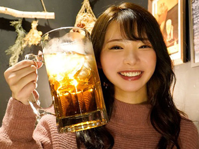 激エロ新人AVデビュー！ガチエロ体型に無毛マンコがエロすぎる！