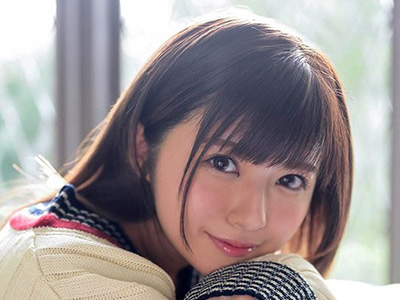 SSS級美少女AVデビュー！可愛い身体に無毛マンコがエロすぎる！