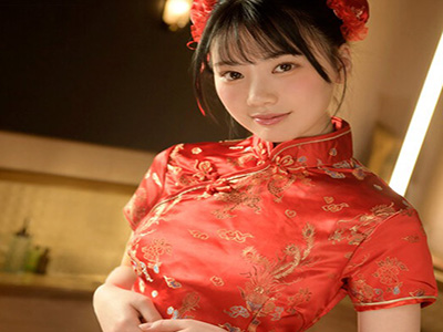 美女に抜いてもらえる最高のエステ！無毛マンコエロすぎないかい？