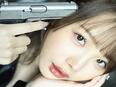 偽物認定され使用人に蹂躙される！無毛マンコ生ハメ大量中出し！